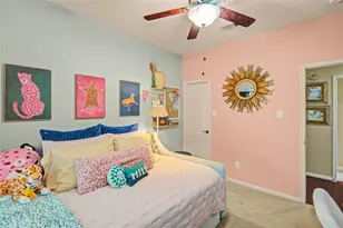 2001 Lulach Ct, Conroe, TX 77301 - Photo 29
