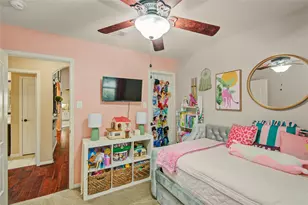 2001 Lulach Ct, Conroe, TX 77301 - Photo 25