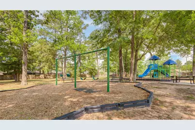 2001 Lulach Court, Conroe, TX 77301 - Photo 37