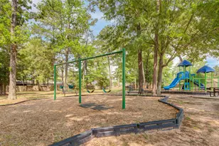 2001 Lulach Ct, Conroe, TX 77301 - Photo 37