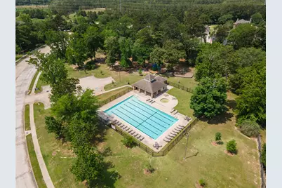2001 Lulach Court, Conroe, TX 77301 - Photo 39