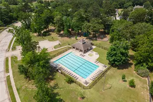 2001 Lulach Ct, Conroe, TX 77301 - Photo 39