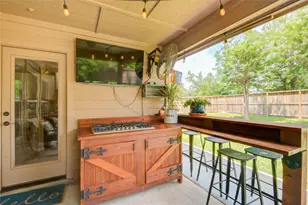 2001 Lulach Ct, Conroe, TX 77301 - Photo 31