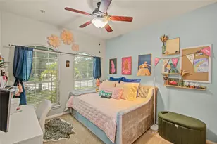 2001 Lulach Ct, Conroe, TX 77301 - Photo 27