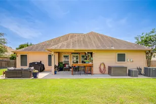 2001 Lulach Ct, Conroe, TX 77301 - Photo 35