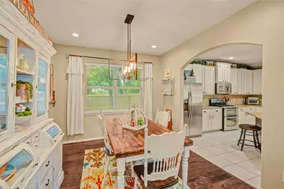 2001 Lulach Court, Conroe, TX 77301 - Photo 11