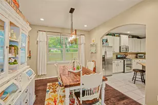 2001 Lulach Ct, Conroe, TX 77301 - Photo 11