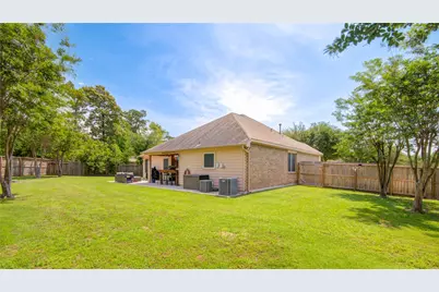 2001 Lulach Court, Conroe, TX 77301 - Photo 33