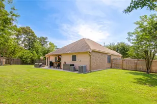 2001 Lulach Ct, Conroe, TX 77301 - Photo 33
