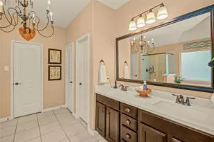 2001 Lulach Ct, Conroe, TX 77301 - Photo 21