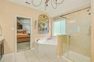 2001 Lulach Ct, Conroe, TX 77301 - Photo 23