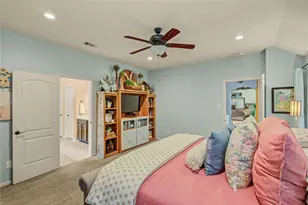 2001 Lulach Ct, Conroe, TX 77301 - Photo 19