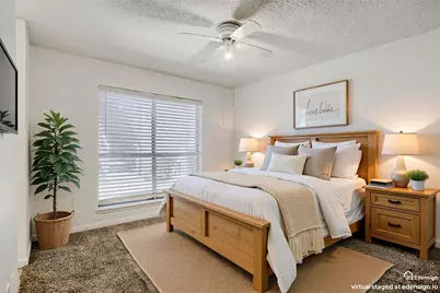 260 El Dorado Boulevard #2903, Houston, TX 77598 - Photo 5