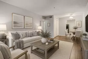 260 El Dorado Blvd, Houston, TX 77598 - Photo 1