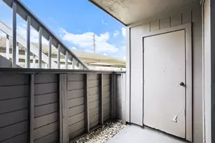 260 El Dorado Blvd, Houston, TX 77598 - Photo 17