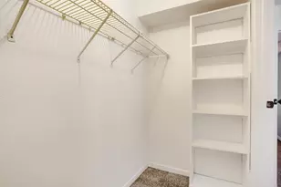 260 El Dorado Blvd, Houston, TX 77598 - Photo 5
