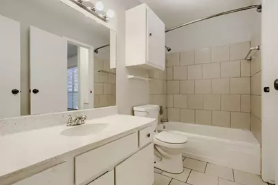 260 El Dorado Boulevard #2903, Houston, TX 77598 - Photo 15