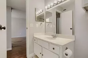 260 El Dorado Blvd, Houston, TX 77598 - Photo 11