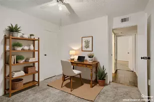 260 El Dorado Blvd, Houston, TX 77598 - Photo 7