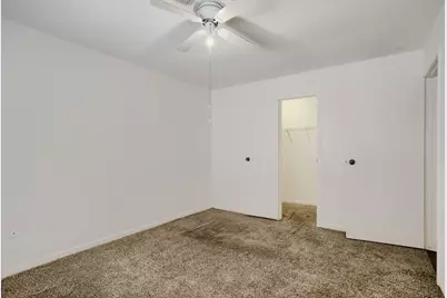 260 El Dorado Boulevard #2903, Houston, TX 77598 - Photo 11