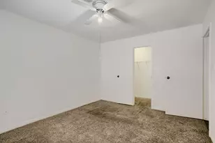 260 El Dorado Blvd, Houston, TX 77598 - Photo 11