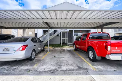 260 El Dorado Boulevard #2903, Houston, TX 77598 - Photo 19