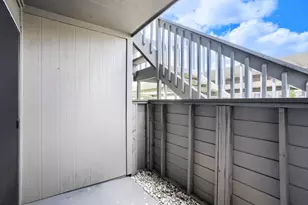 260 El Dorado Blvd, Houston, TX 77598 - Photo 13