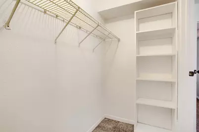 260 El Dorado Boulevard #2903, Houston, TX 77598 - Photo 11