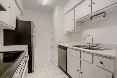 260 El Dorado Boulevard #2903, Houston, TX 77598 - Photo 9