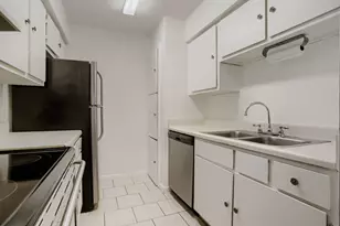 260 El Dorado Blvd, Houston, TX 77598 - Photo 9
