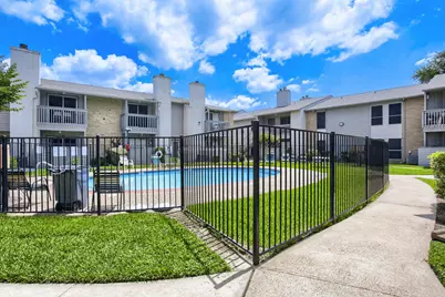 260 El Dorado Boulevard #2903, Houston, TX 77598 - Photo 21