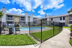 260 El Dorado Blvd, Houston, TX 77598 - Photo 21