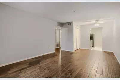 260 El Dorado Boulevard #2903, Houston, TX 77598 - Photo 7