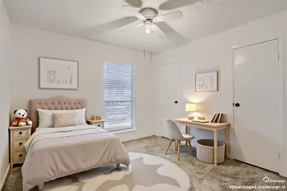 260 El Dorado Boulevard #2903, Houston, TX 77598 - Photo 7