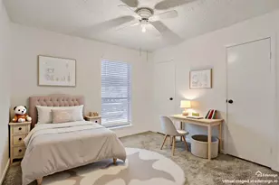 260 El Dorado Blvd, Houston, TX 77598 - Photo 7