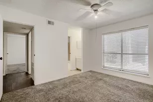 260 El Dorado Blvd, Houston, TX 77598 - Photo 13