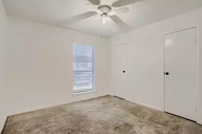 260 El Dorado Boulevard #2903, Houston, TX 77598 - Photo 15