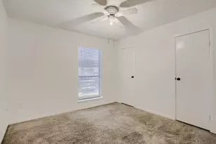 260 El Dorado Blvd, Houston, TX 77598 - Photo 15