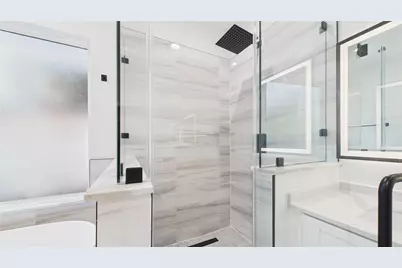 4750 Martin Hill Street, Houston, TX 77018 - Photo 35