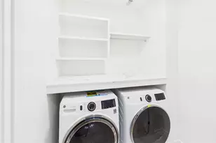 4750 Martin Hill St, Houston, TX 77018 - Photo 21