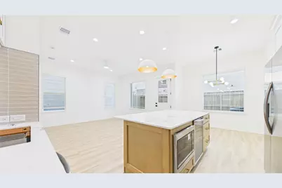4750 Martin Hill Street, Houston, TX 77018 - Photo 19