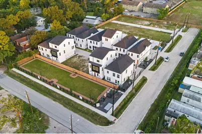 4750 Martin Hill Street, Houston, TX 77018 - Photo 47