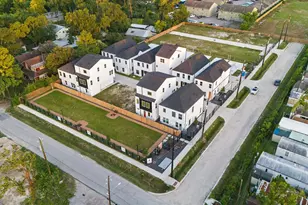 4750 Martin Hill St, Houston, TX 77018 - Photo 47