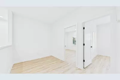 4750 Martin Hill Street, Houston, TX 77018 - Photo 35