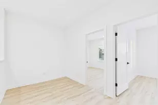 4750 Martin Hill St, Houston, TX 77018 - Photo 35