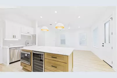 4750 Martin Hill Street, Houston, TX 77018 - Photo 11