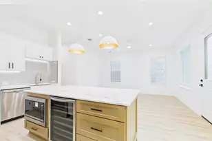 4750 Martin Hill St, Houston, TX 77018 - Photo 11