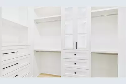 4750 Martin Hill Street, Houston, TX 77018 - Photo 25