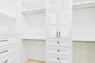 4750 Martin Hill St, Houston, TX 77018 - Photo 25