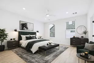 4750 Martin Hill St, Houston, TX 77018 - Photo 3